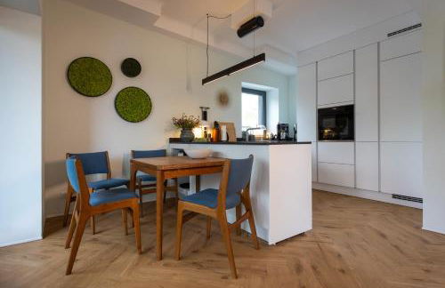 Villa Wolter - Foto 7