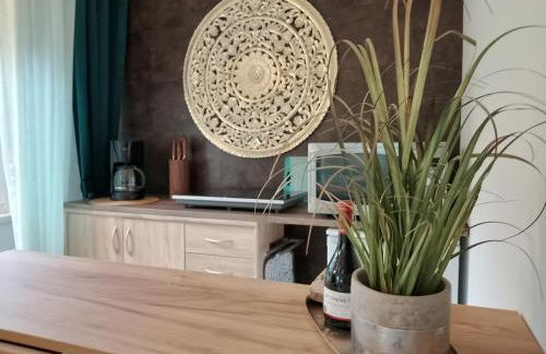 Ferienwohnung Auszeit - Photo 8