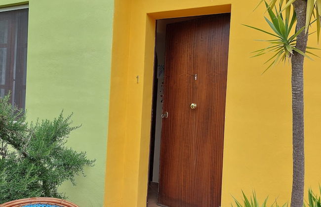 Agriturismo Agrisole - Foto 26