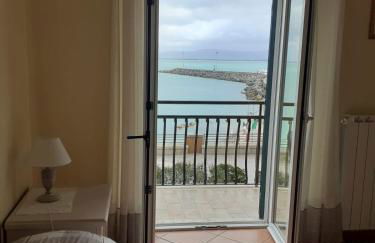 Casa La Marinella - Foto 10