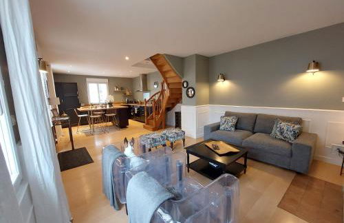 "Ô Tour's Angels" A Côté - Foto 16