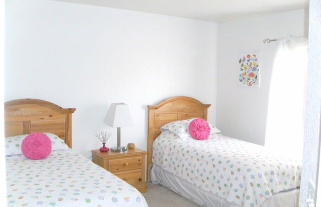 Ov2498 - Loma Vista - 4 Bed 3 Baths Villa - Foto 8