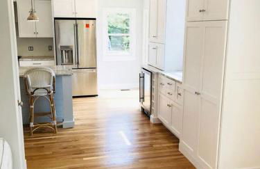 Charming Family-Friendly Accommodation near the Beach in Chatham, Massachusetts - Foto 9