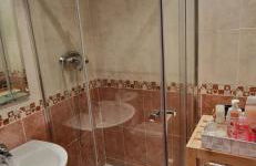 Piso en Cuzcurrita de Rio Tirón - Foto 13