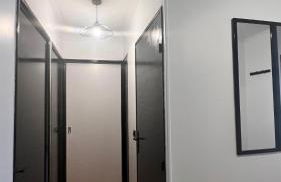 Le joyau caché - Paris 2025 - Foto 42