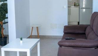 Natura punta - Foto 4