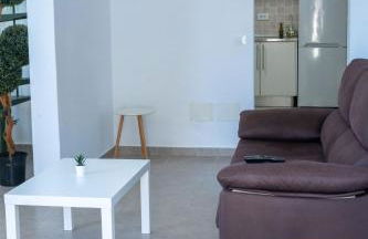 Natura punta - Photo 4