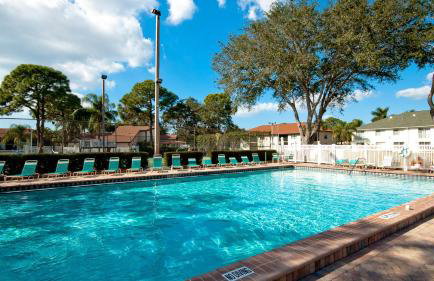 Shorewalk Vacation Villa - Foto 6