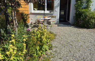 Ferienwohnung nahe des Bodensees - Foto 26