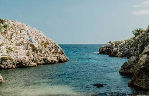 STONE Home - Sea & Landscape - Foto 38