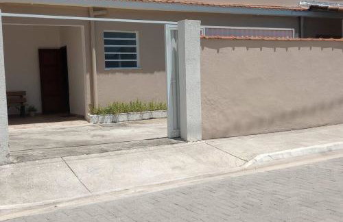 Recanto dos Braga - Foto 5