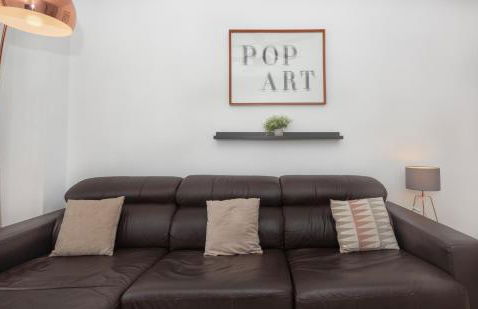 Myramar Premium Center - Foto 23