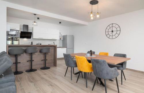 Villa Beata by IstriaLux - Foto 57