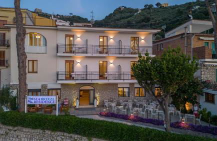 Sea Breeze Residence - Foto 1