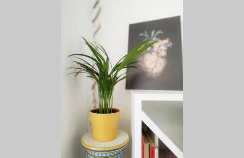 La Terrazza sul Mare - Foto 14