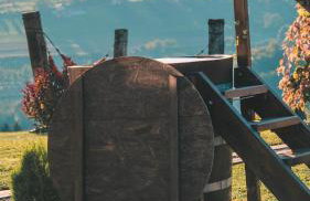 Holiday Home Hygge Nova - Foto 24