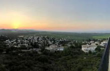 Villa Luz del Monte - Foto 31