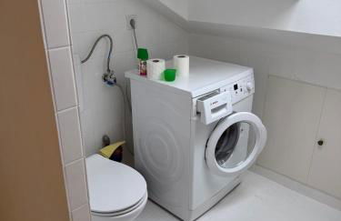 Monteurapartment und Ferienapartment Mannheim - Foto 7