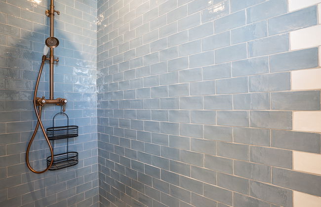 La Coraline - Foto 24