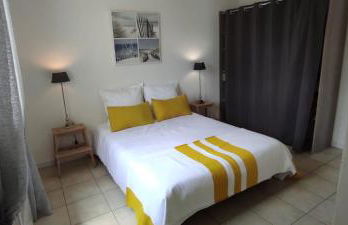 Villa TENY - Foto 19