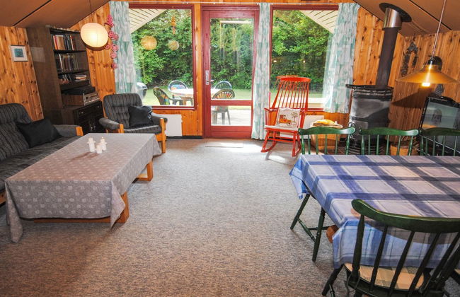 "Naema" - 600m to the fjord - Foto 18