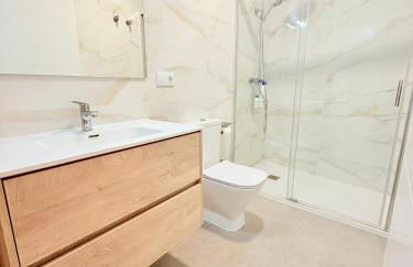 Casa CAMPELO- Playas de Pinténs - CANGAS-HIO- Ría de Aldán - Foto 10