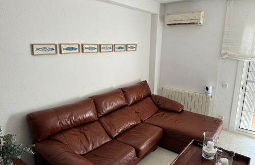 Casa Adosada S'Agaró - Foto 38