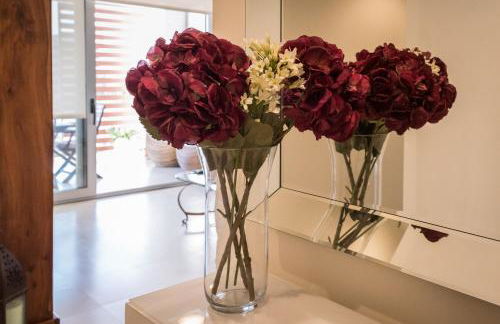 Apartamento Lu Ambassador - Foto 9