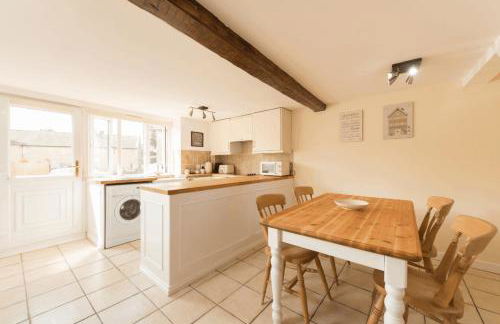 Mill View - Photo 14