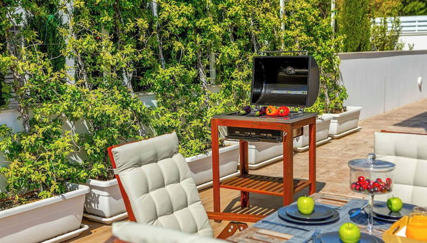 Napa Bay View 2 - Foto 5, Interior