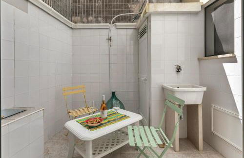 La Casa delle Rondini by BarbarHouse - Foto 12