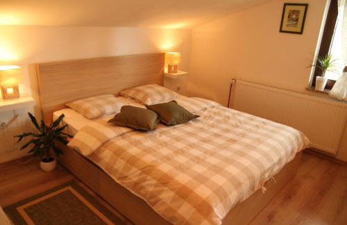 Apartments Strmac - Foto 42