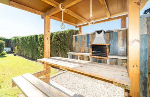 Apartamento Jibazahora P4 - Foto 49