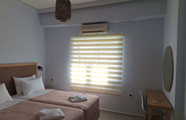 Perla Beach - Foto 43