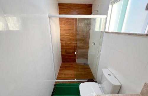 Casa de Novela com Piscina e Area Gourmet - Foto 44