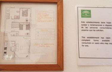 Casas de Almajar - Foto 50