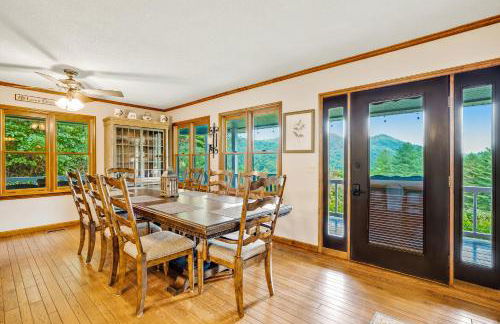 Angel View - Foto 11