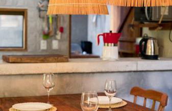 Linda casa de Praia - 150 M da praia - Foto 30