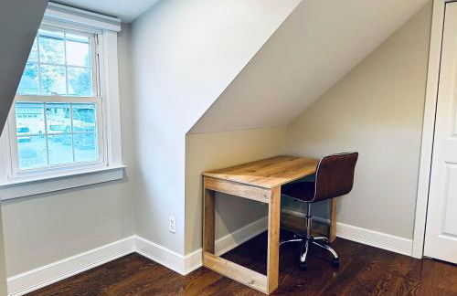 Norwalk Retreat - Foto 20