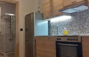 The view attic - Foto 36