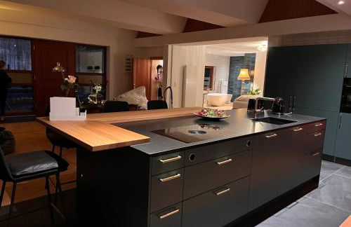 Graceland In the Black Forest - Foto 37