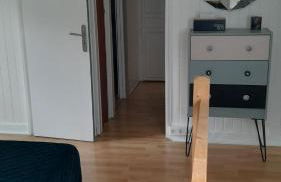 Maison bord de Marne 8min disneyland et val d'Europe - Foto 14