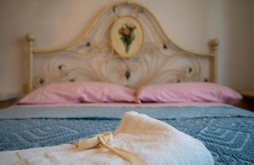 La casetta di Silvio - Foto 13