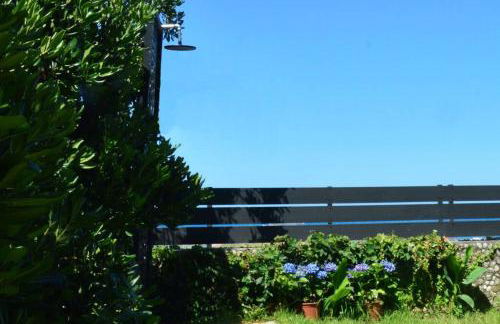 Amazing beach house - Foto 22