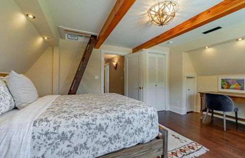 Trinidad Pearl - Foto 13