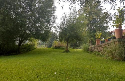 Wald-Apartment - Foto 67