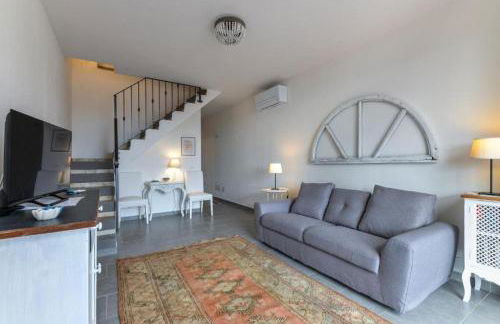 Casa Lydia - Foto 16