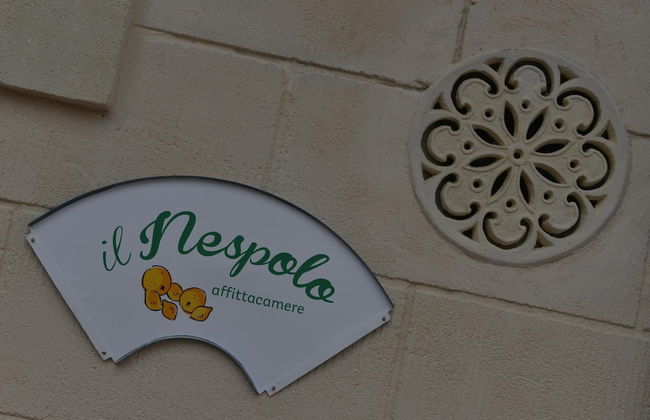 Il Nespolo Sassi Affittacamere - Foto 19