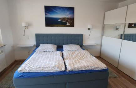 Rothaarsteig Ferienhaus - Photo 29