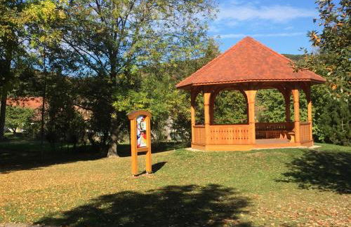 Appartments Rue Des Châteaux - Photo 22